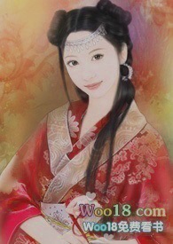 ��¶����